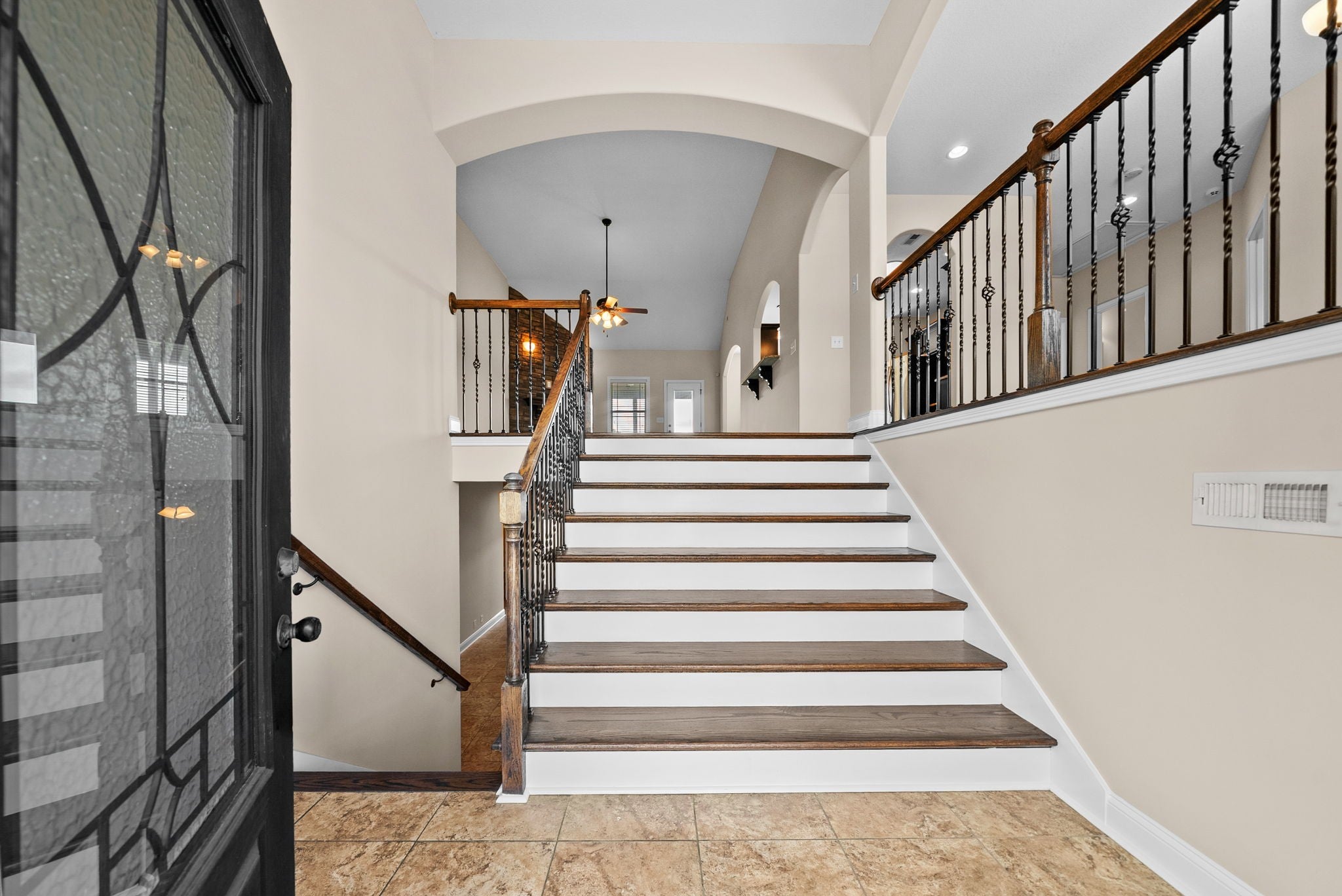 2200 Ellington Gait Dr