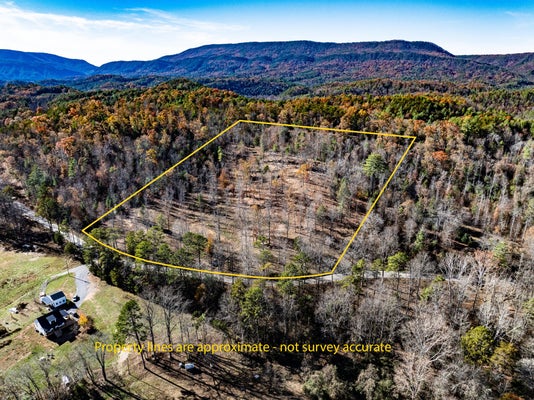 2277 TELLICO RELIANCE RD, RELIANCE, TN 37369 - Image b5bf446cf0bae4a96b2e61c7d27cfc3b/736545499