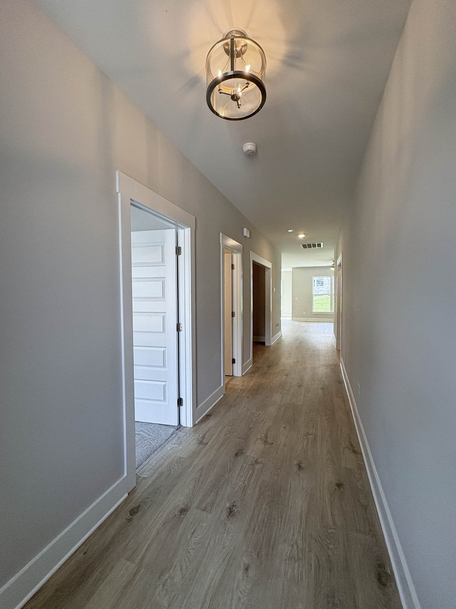 308 Heaton Way