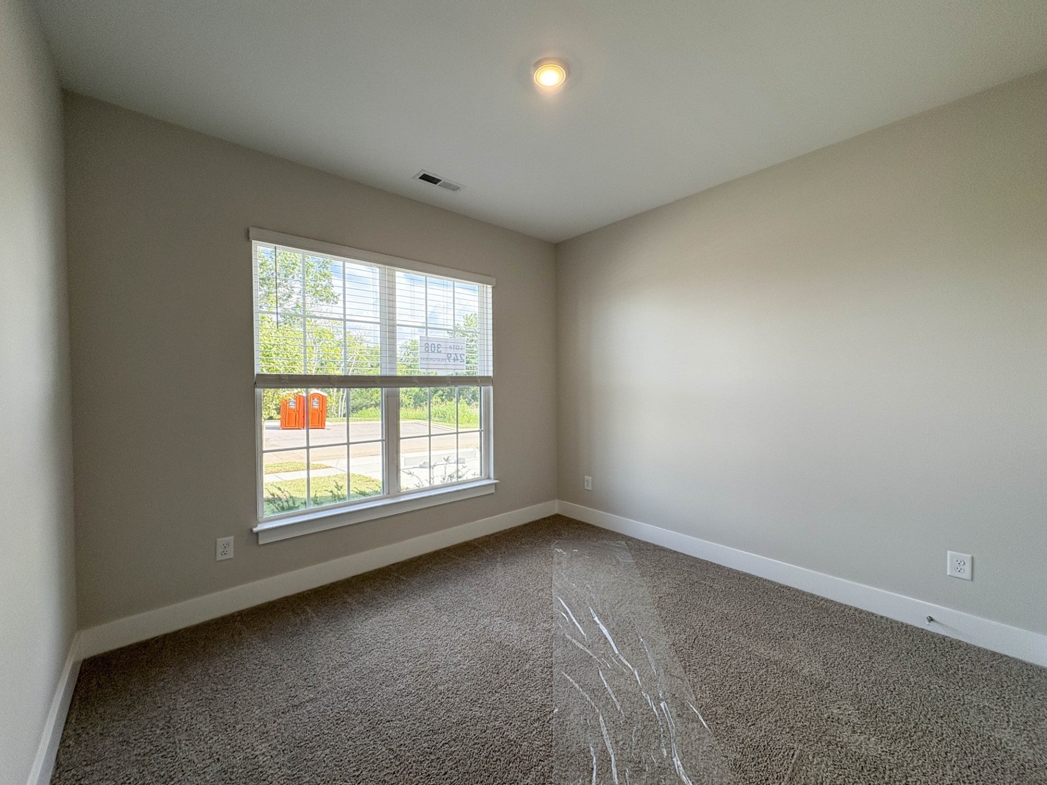 308 Heaton Way