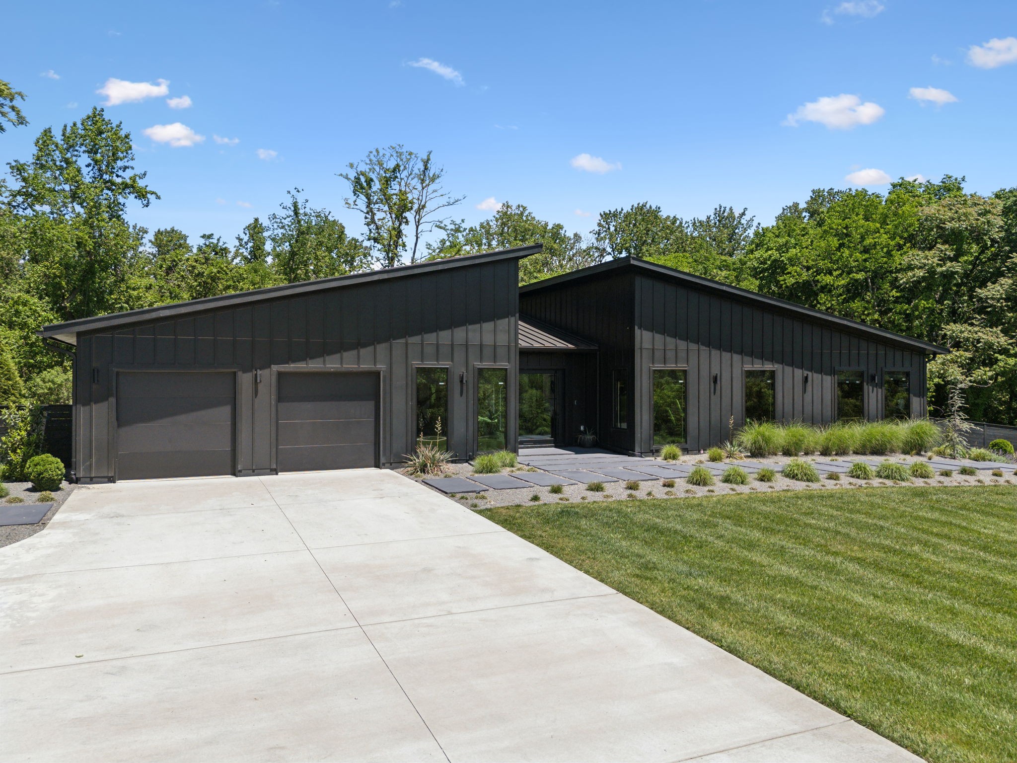 4160 Clovercroft Rd