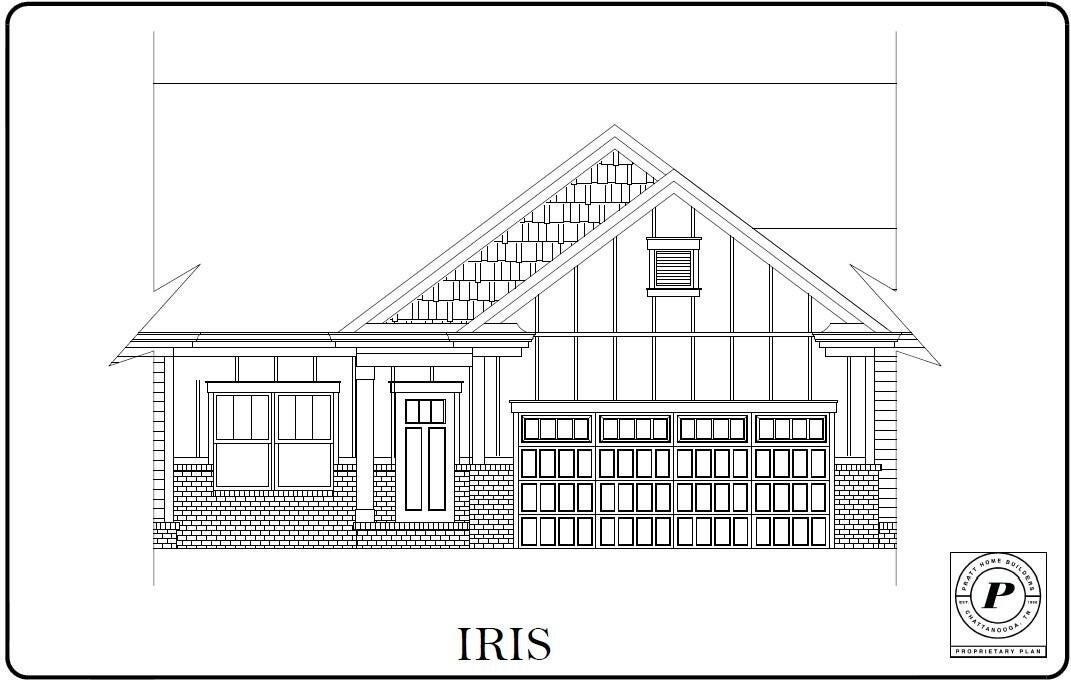 1584 Whisper Winds Lane 8