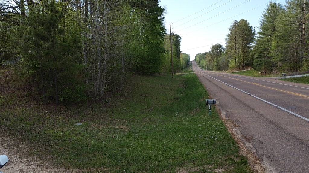 4769 Hwy 641 N