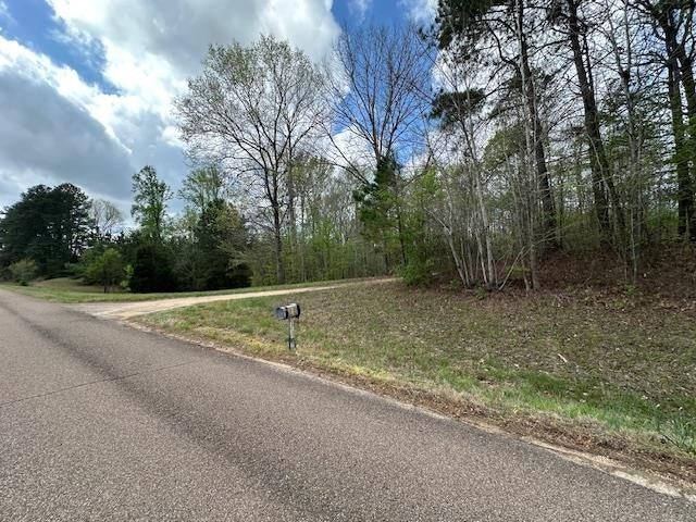 4769 Hwy 641 N