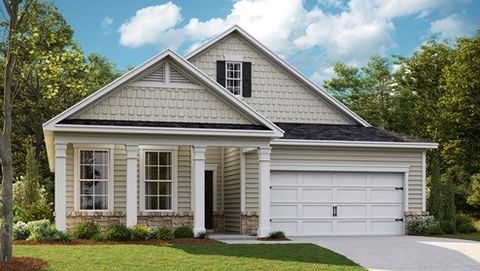 1040 Camelia Drive, White House, TN 37188 - MLS#: 2803832