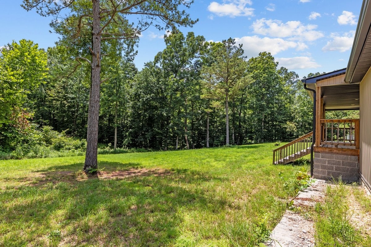 351 Katelyn Dr