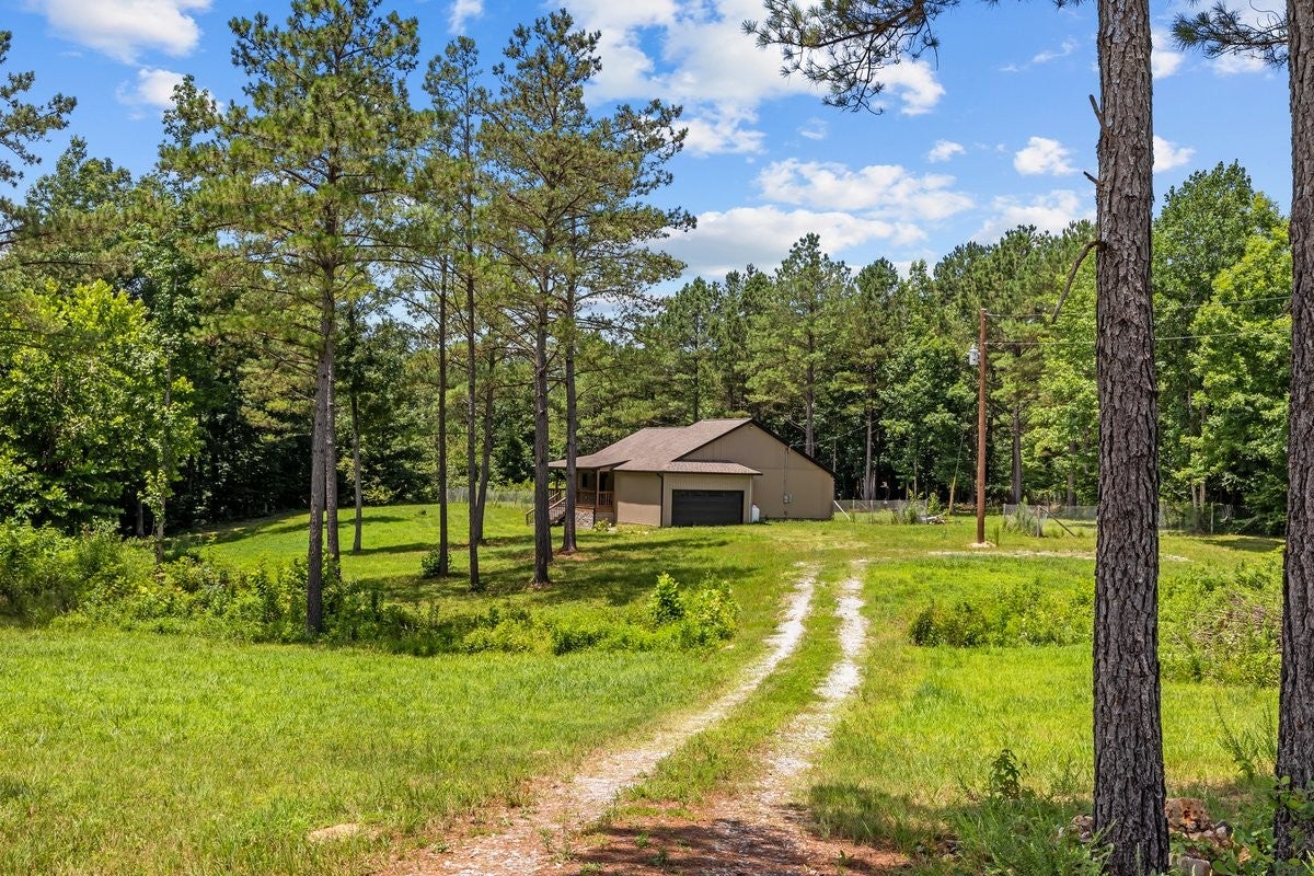 351 Katelyn Dr
