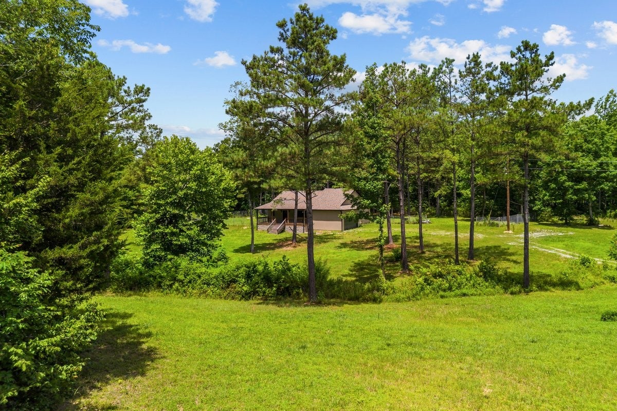 351 Katelyn Dr