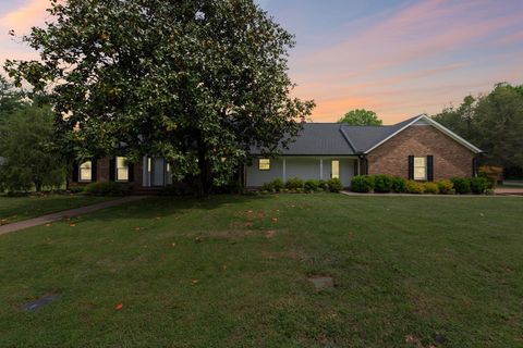 706 N Rutherford Blvd Murfreesboro TN 37130