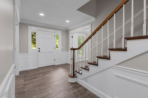 706 N Rutherford Blvd Murfreesboro TN 37130