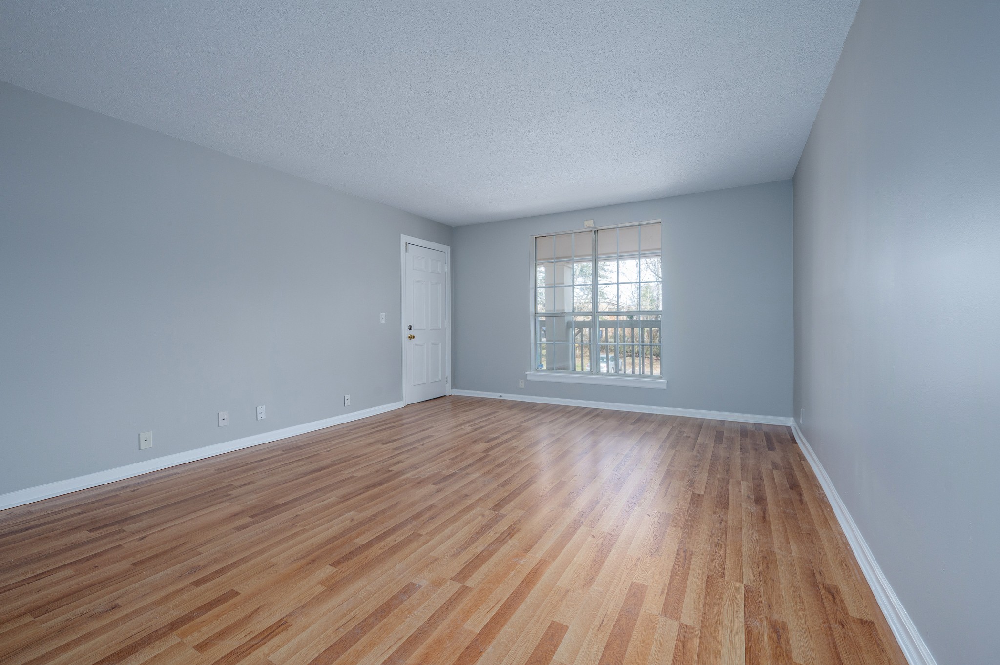 1280 Middle Tennessee Blvd B5