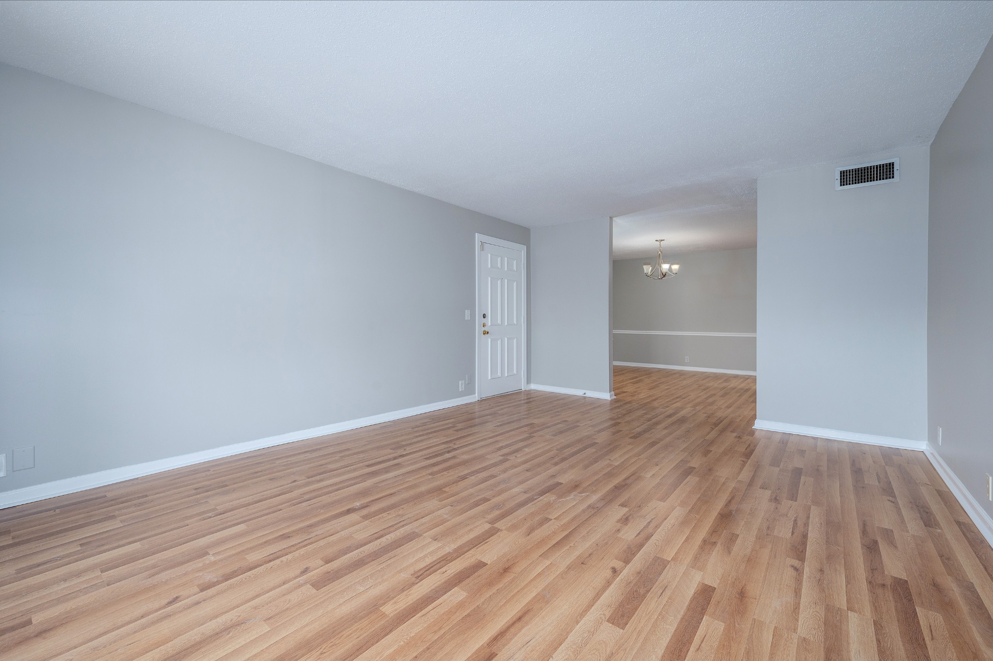 1280 Middle Tennessee Blvd B5