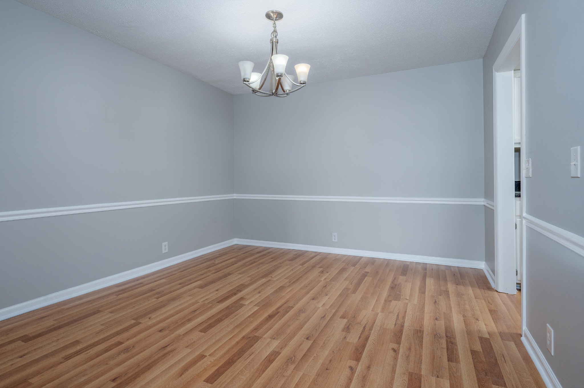 1280 Middle Tennessee Blvd B5