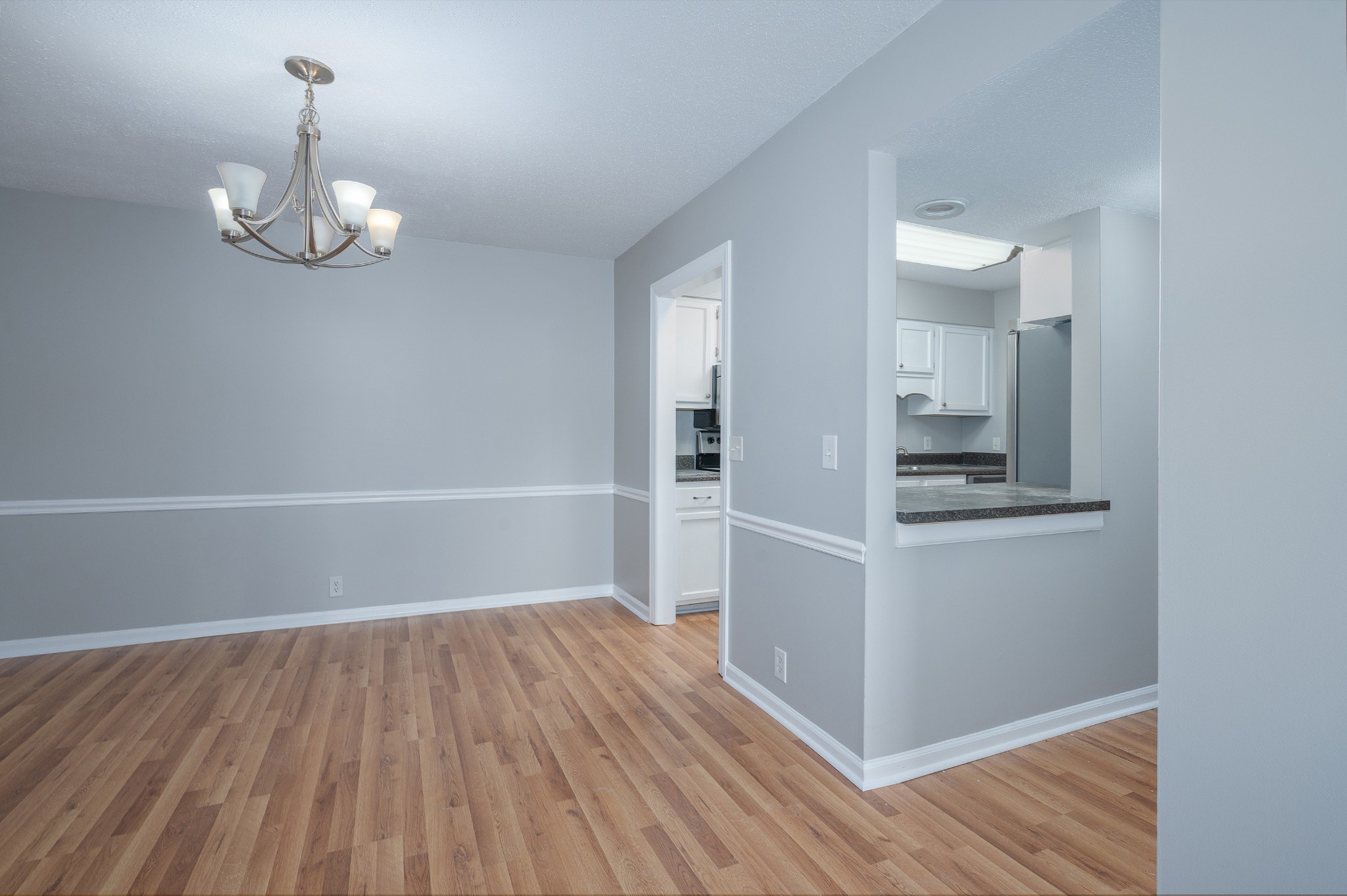 1280 Middle Tennessee Blvd B5