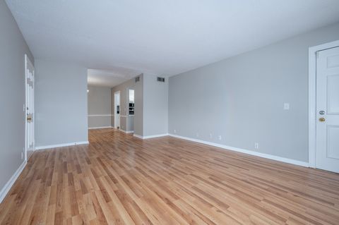 1280 Middle Tennessee Blvd B5 Murfreesboro TN 37130