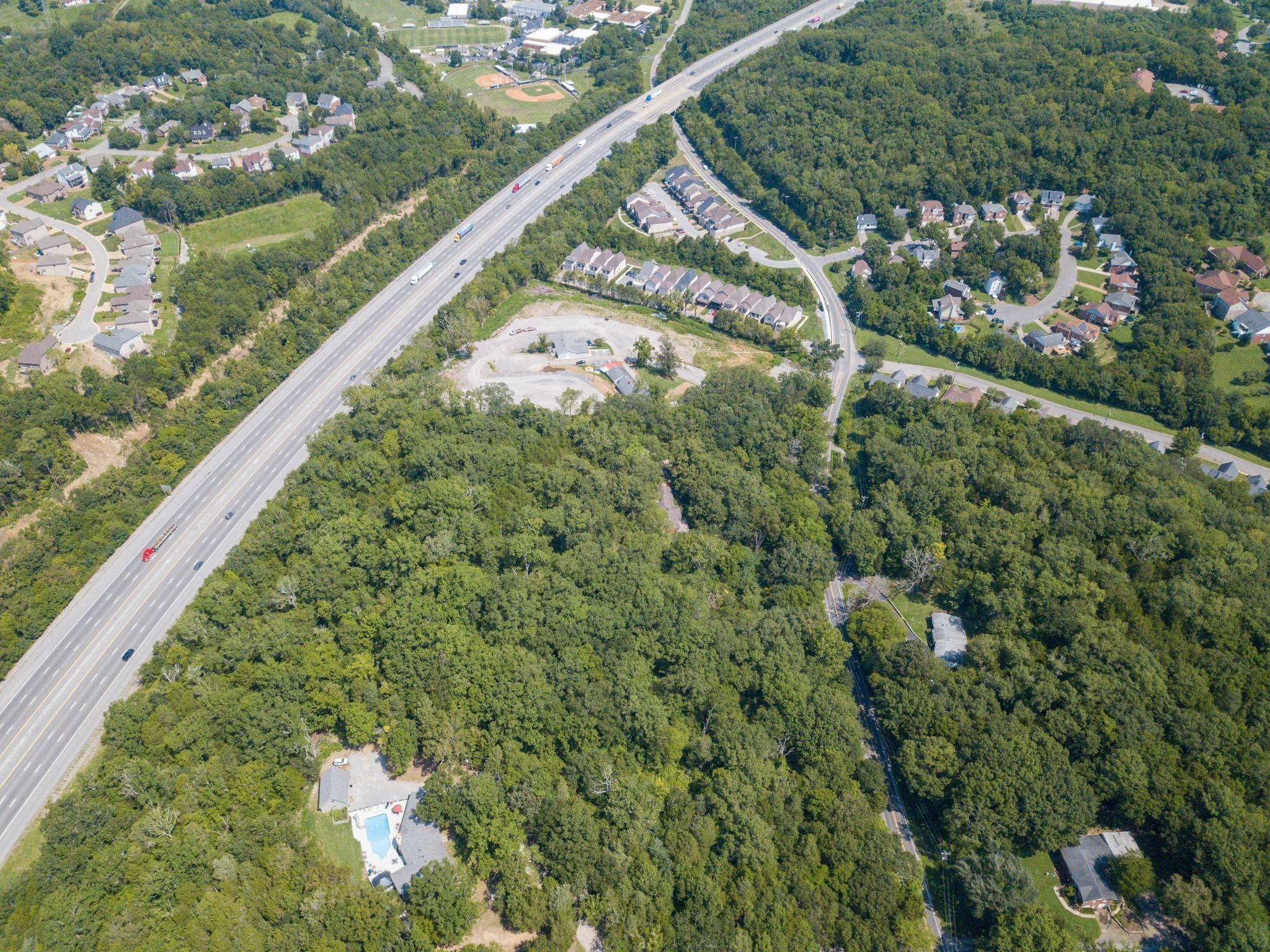 7677 Sawyer Brown Rd