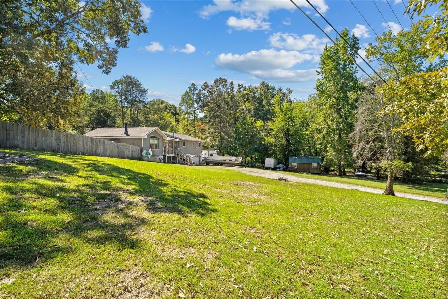 1117 Boss Road