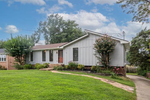 Featured picture for the property 2946422