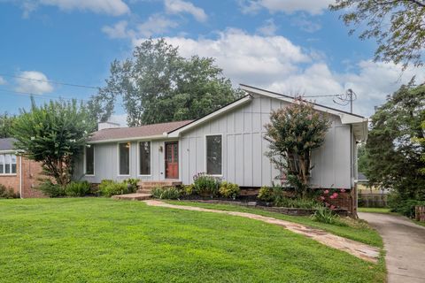 513 Moss Landing Dr Antioch TN 37013