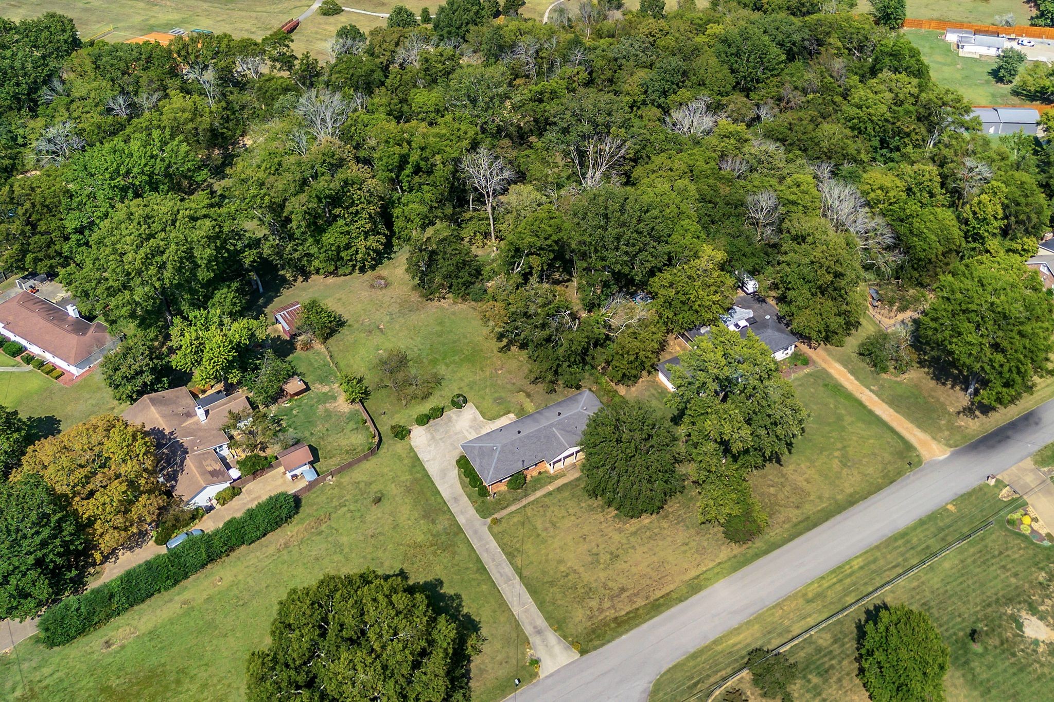 202 Harpeth Hills Dr