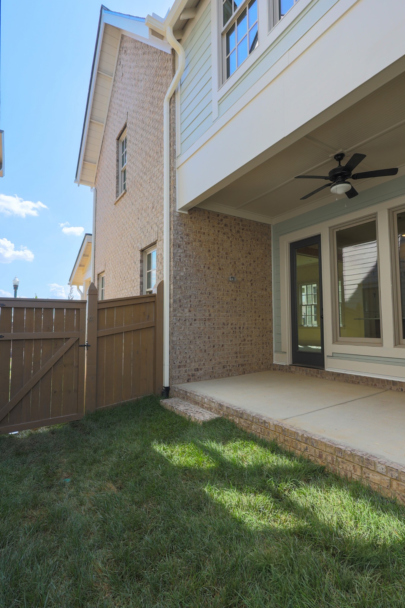 316 Huron Drive