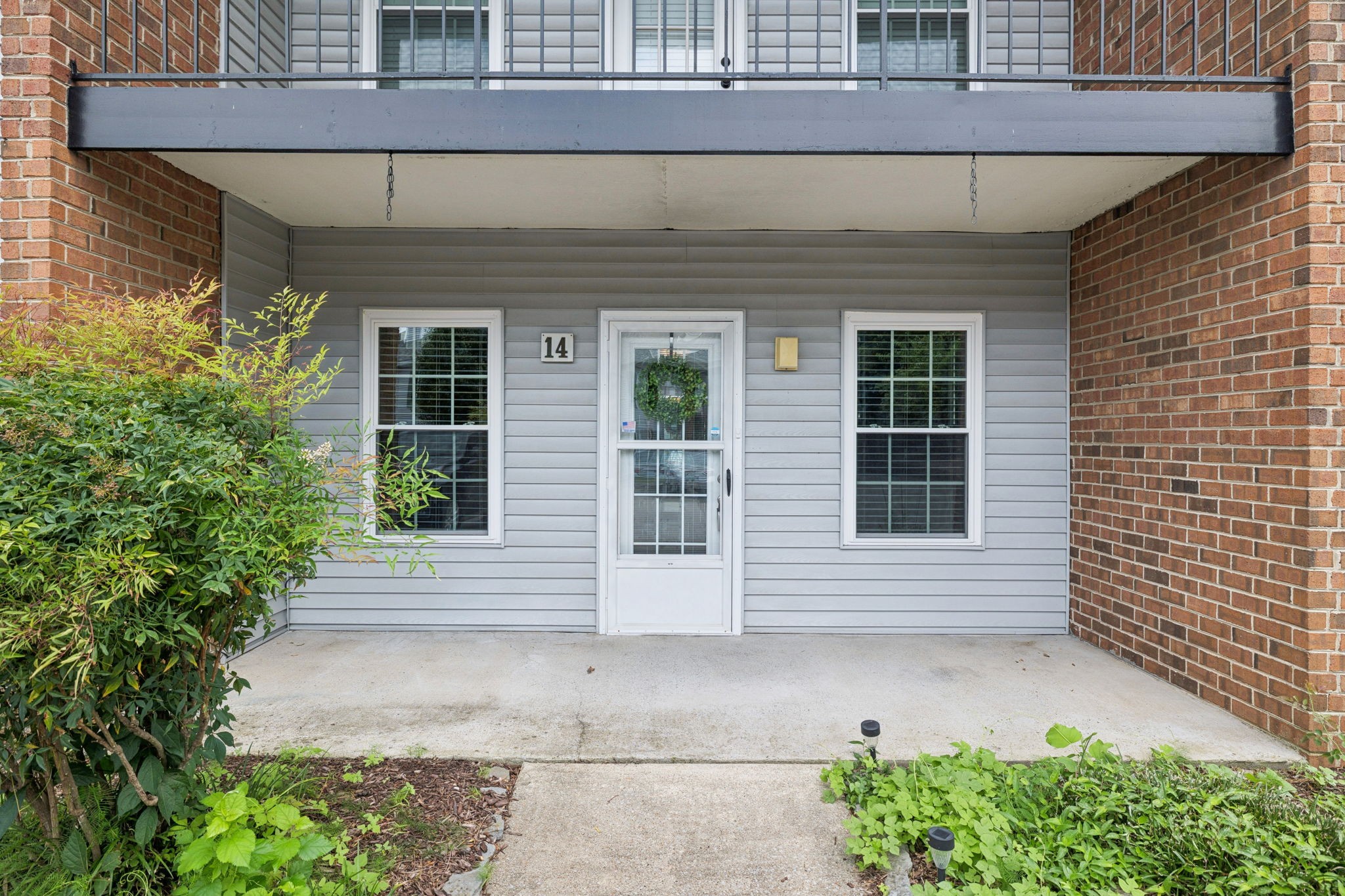 2258 Lebanon Pike 14