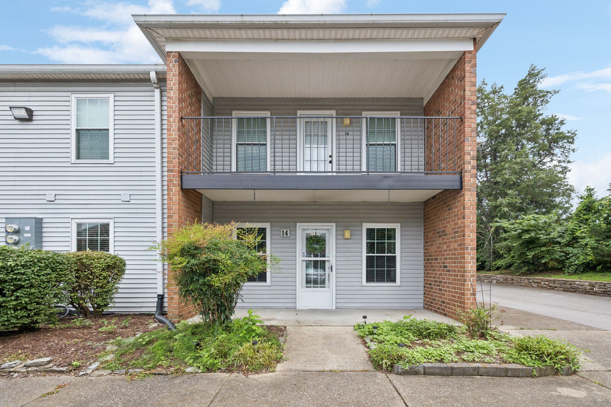 2258 Lebanon Pike 14