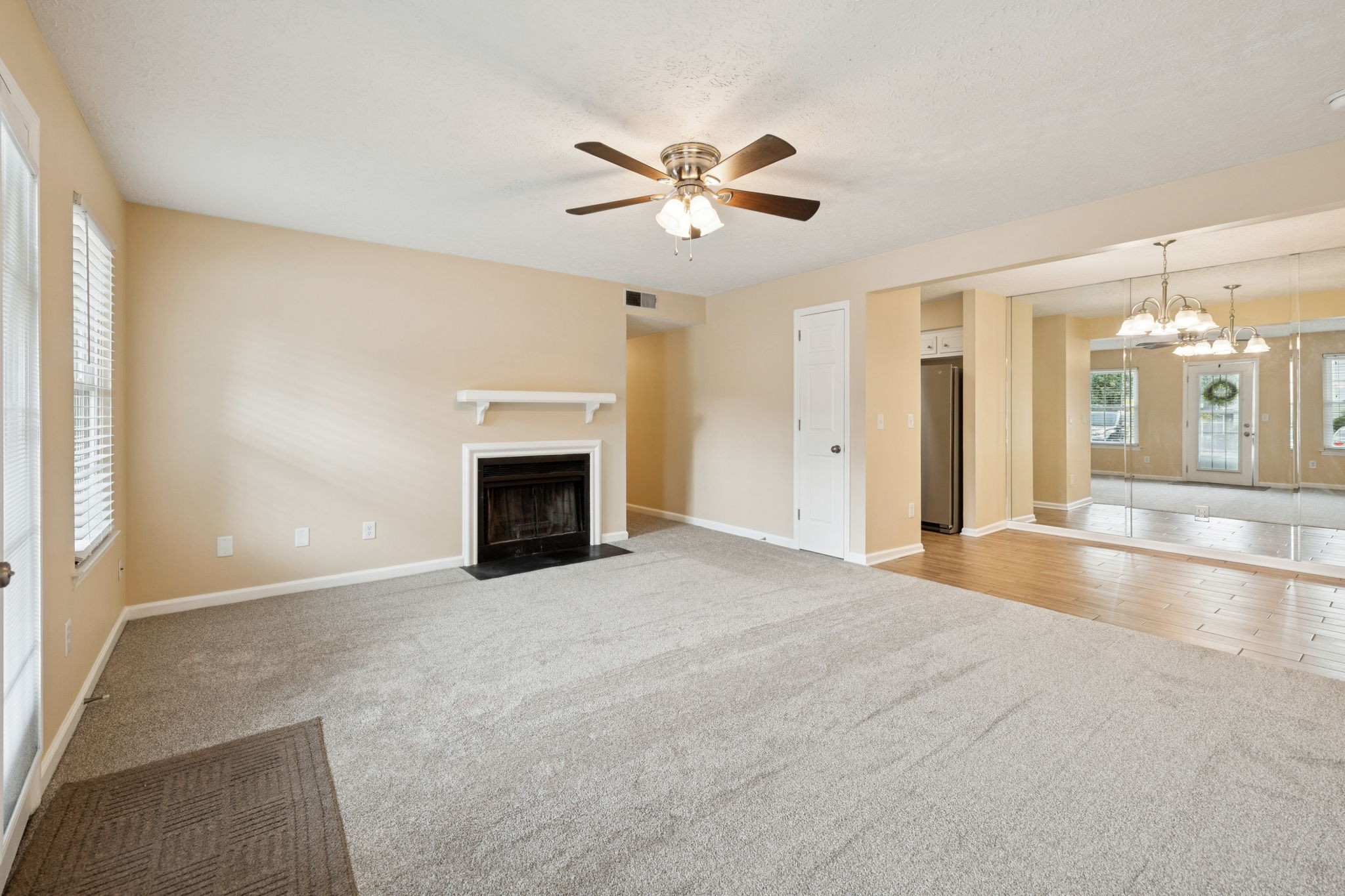 2258 Lebanon Pike 14