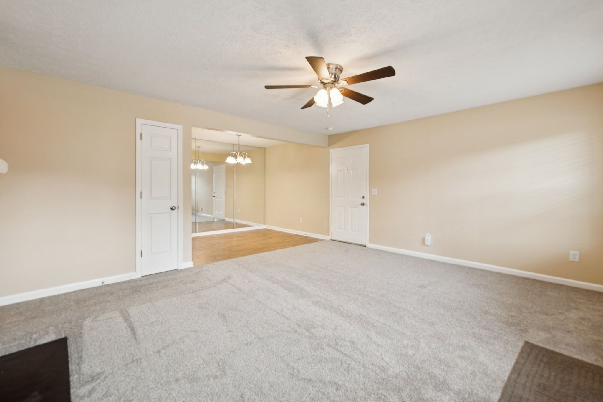 2258 Lebanon Pike 14