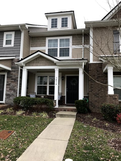 3014 Friars Trl Hermitage TN 37076