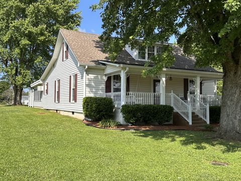 108 King St McMinnville TN 37110