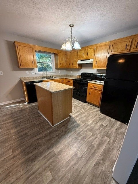 220 Mill Creek Rd