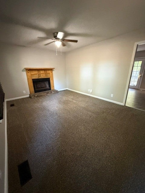 220 Mill Creek Rd
