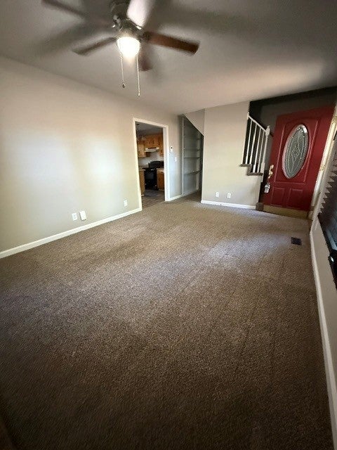 220 Mill Creek Rd
