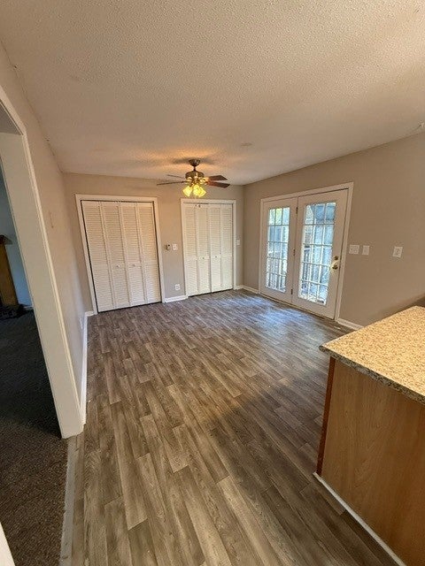 220 Mill Creek Rd