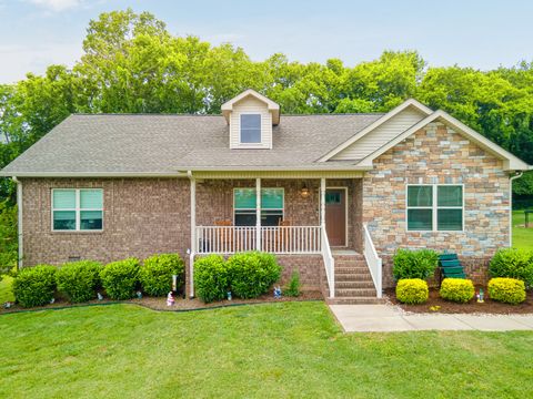 105 Mockingbird Ln Hartsville TN 37074