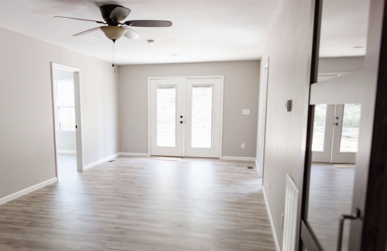 1146 Bumpus Mills Rd