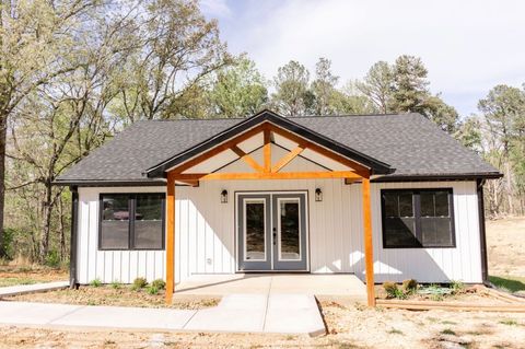 Photo of 1146 Bumpus Mills Rd, Dover, TN 37058 (MLS # 3067088)