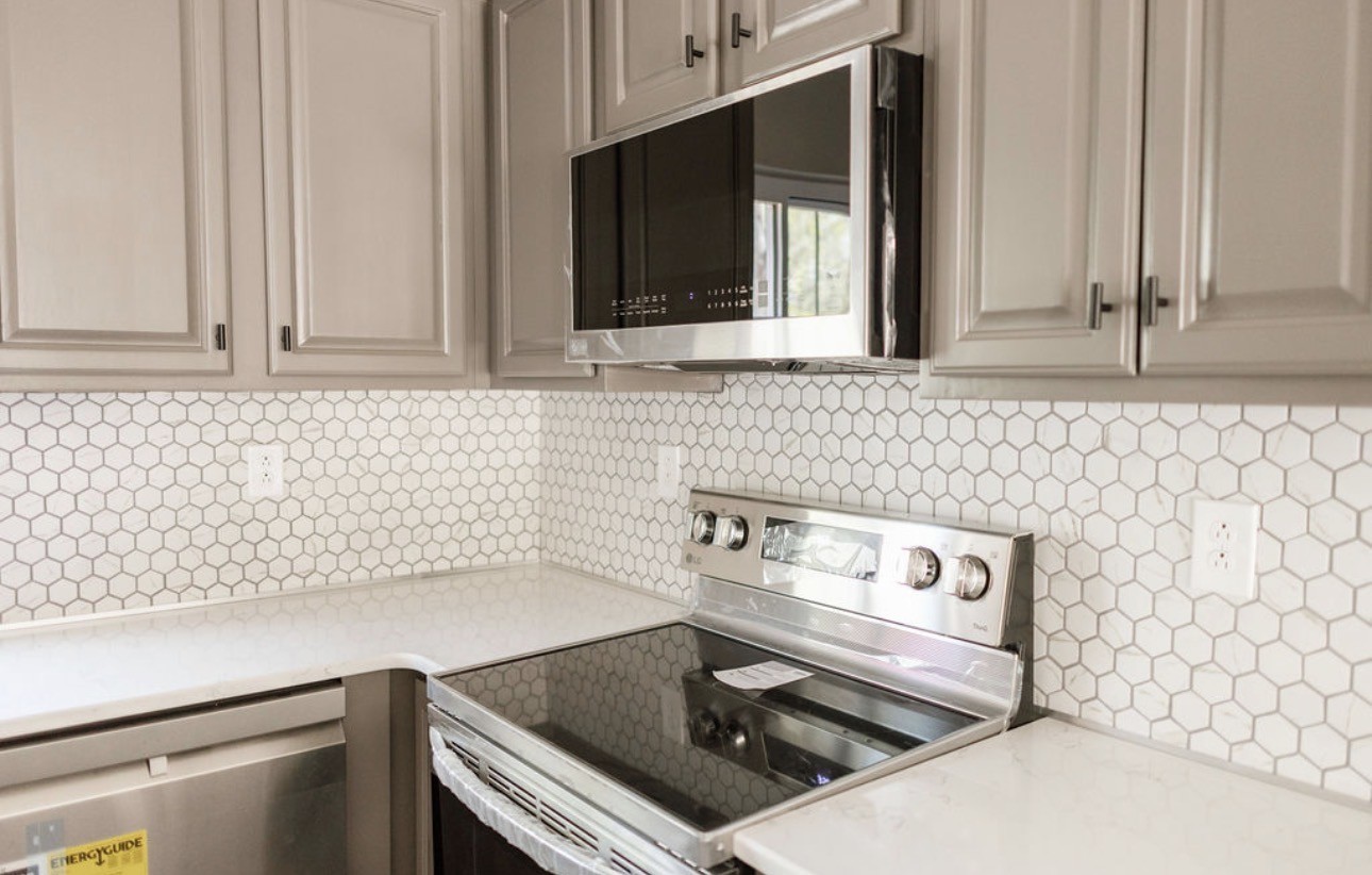 1146 Bumpus Mills Rd