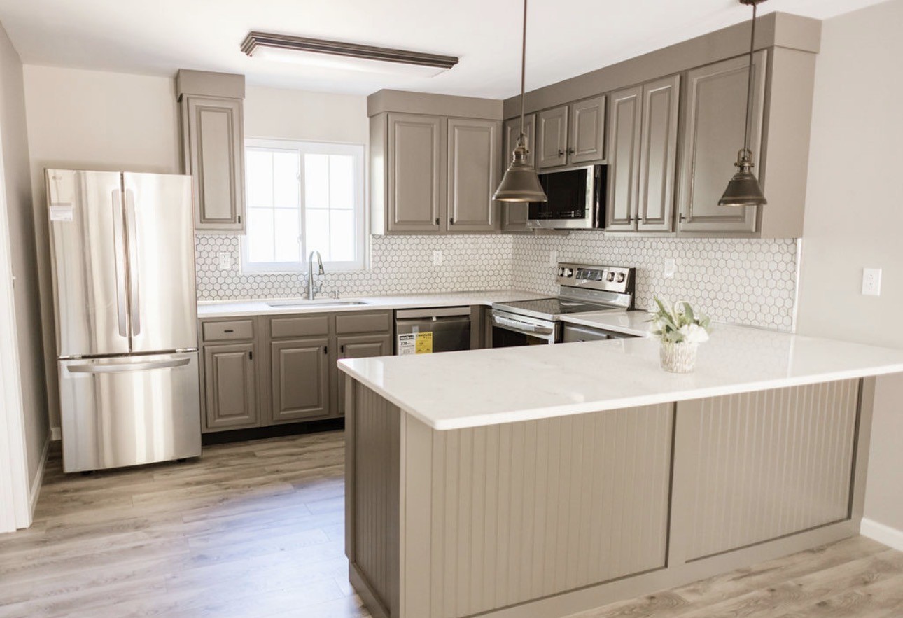 1146 Bumpus Mills Rd