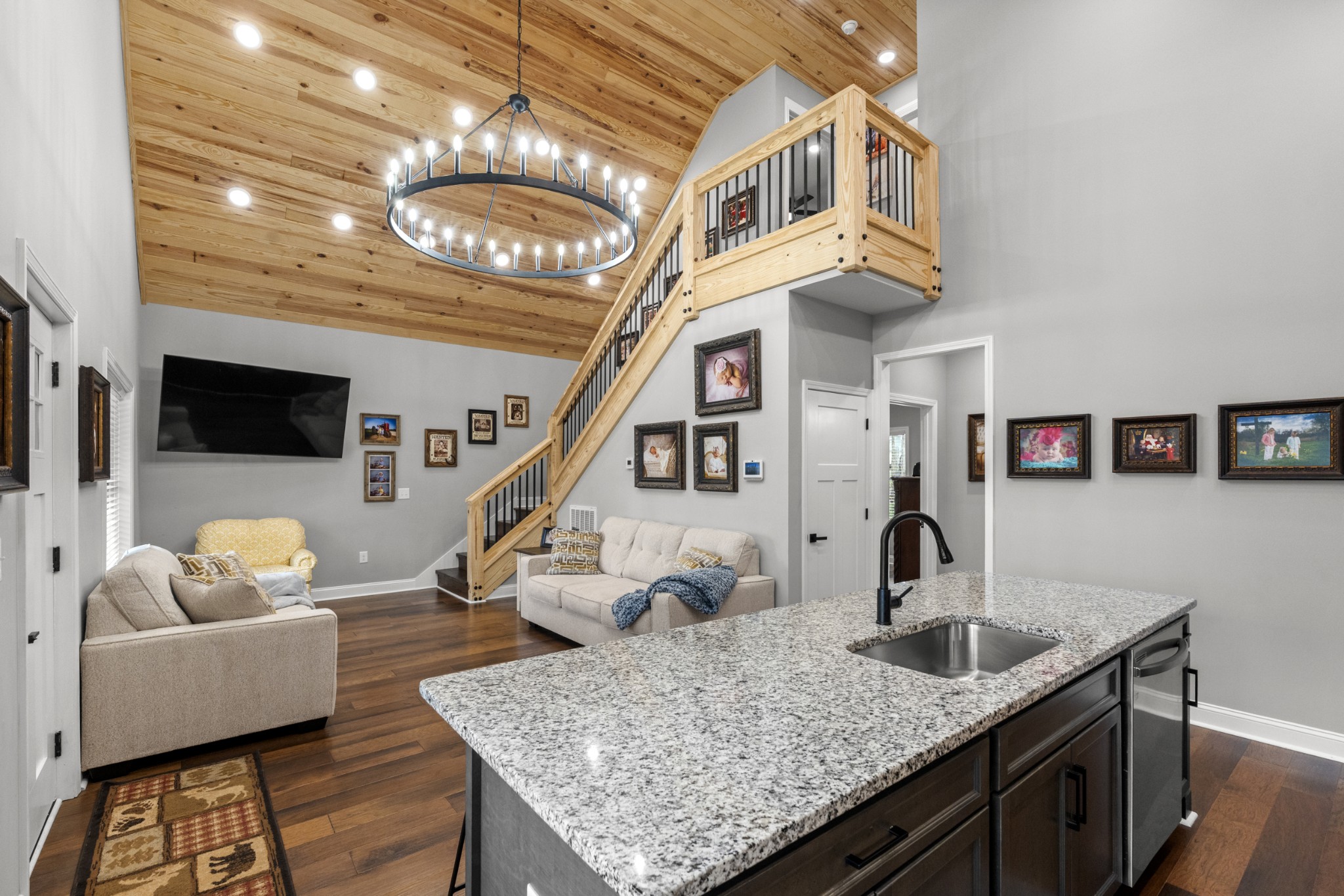 103 Pigeon Hollow Rd