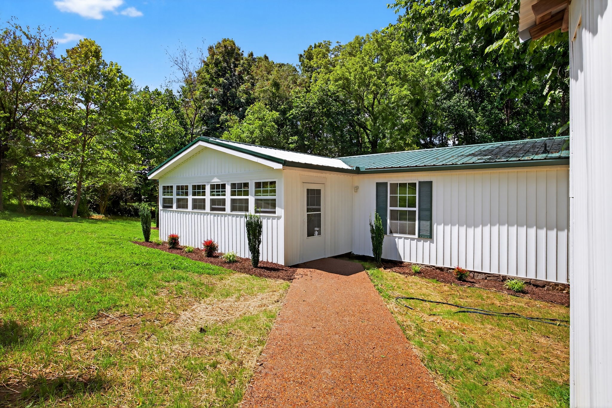 6671 Bruce Ct