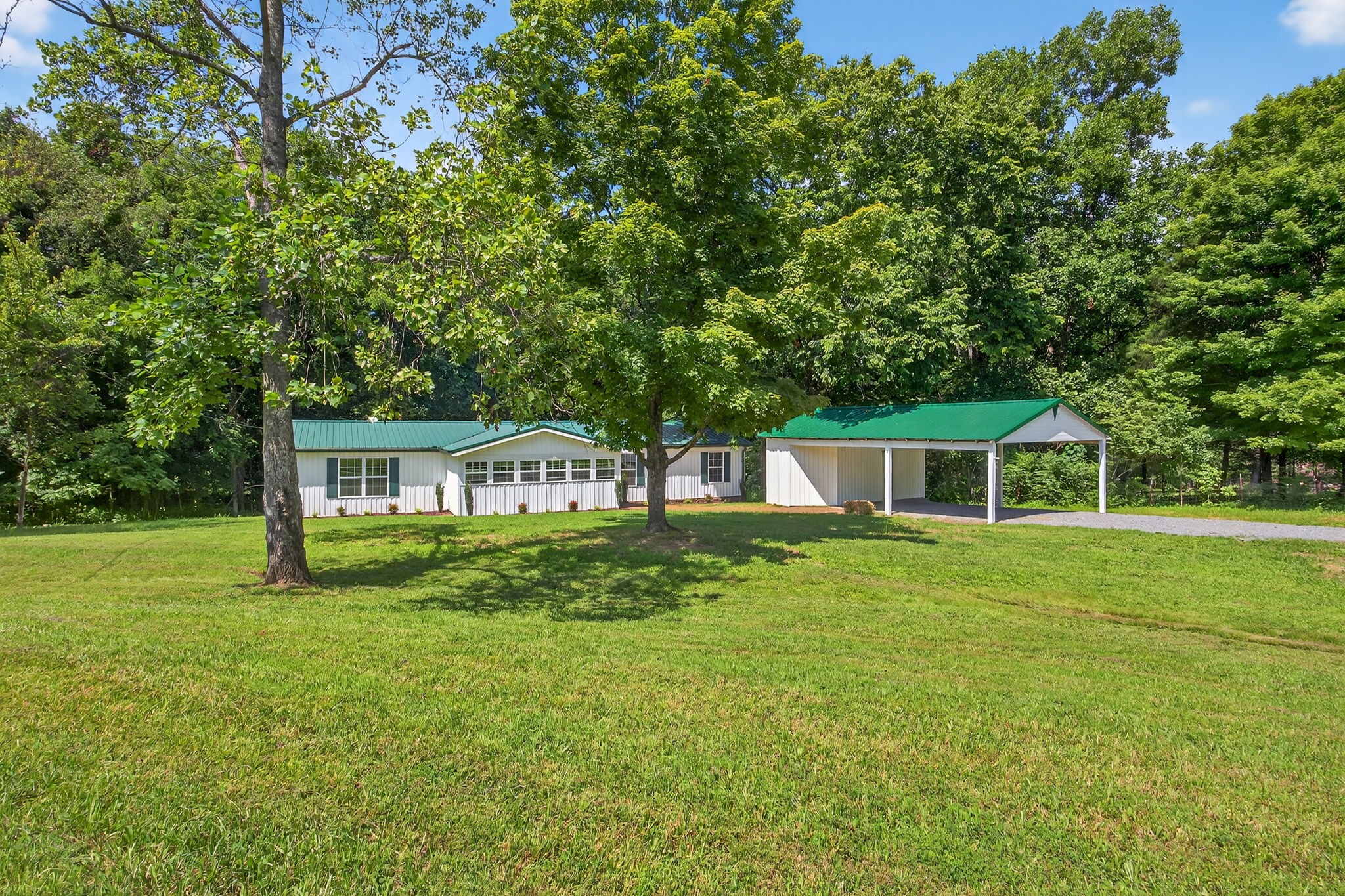 6671 Bruce Ct
