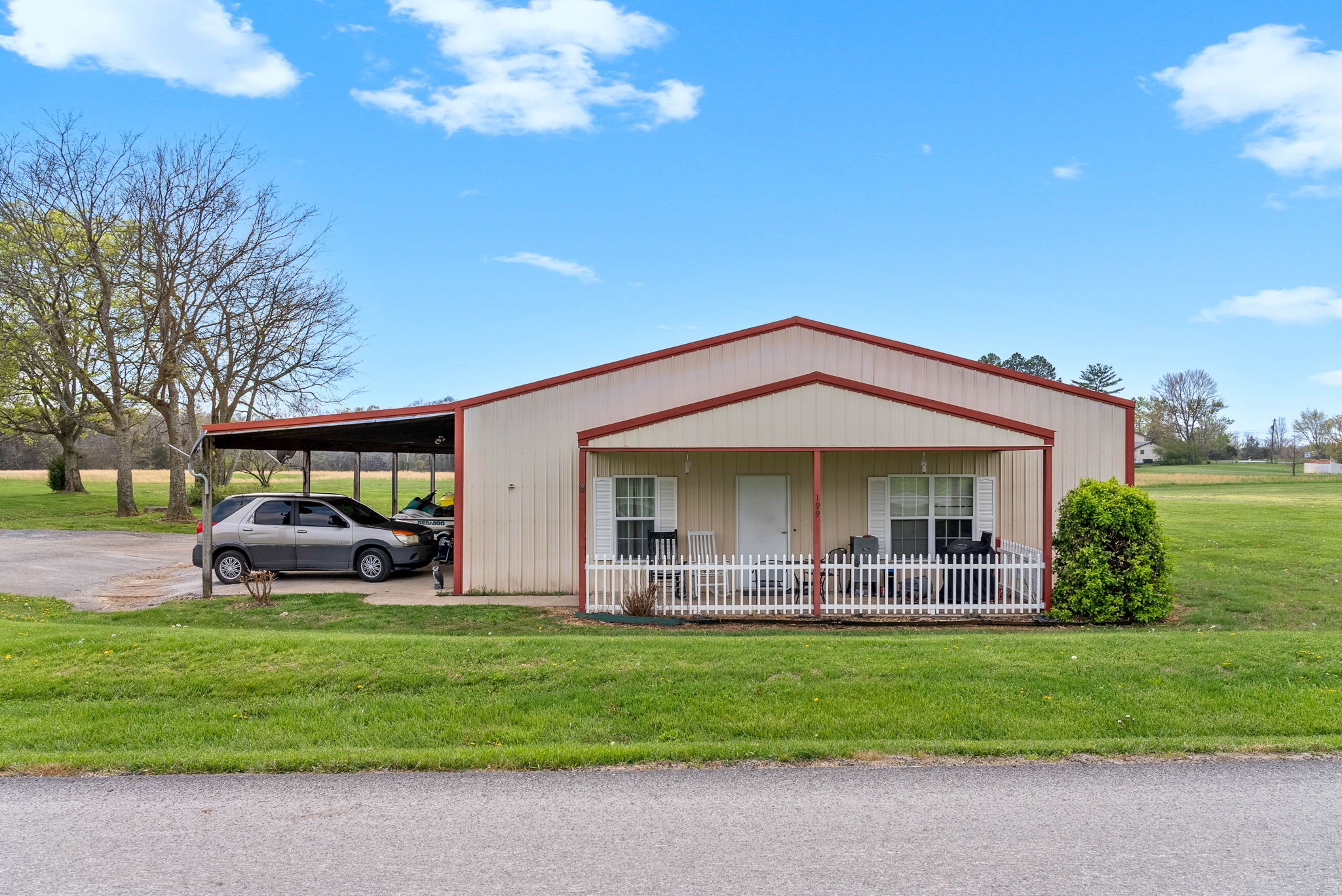Listing image 2