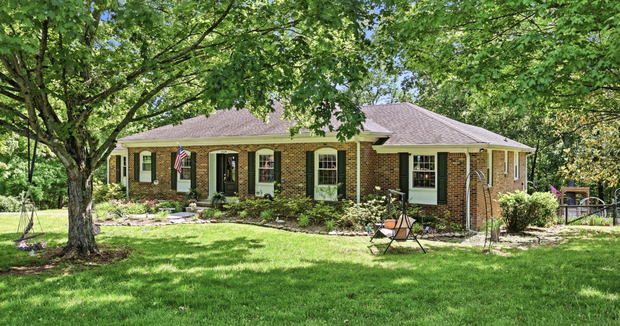 2824 Scenic Dr