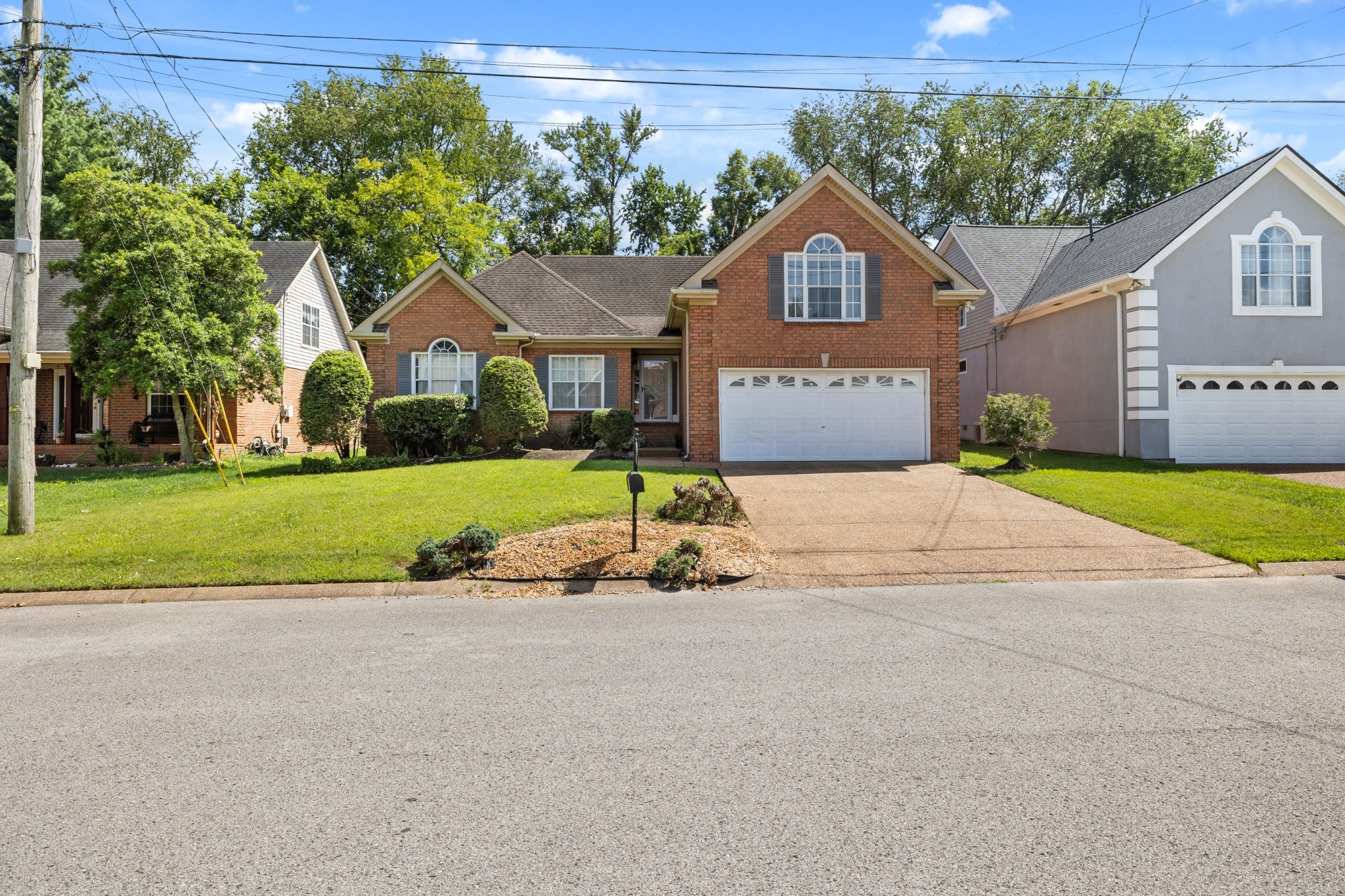 4.0-bed rental at 5436 Reagan Run
