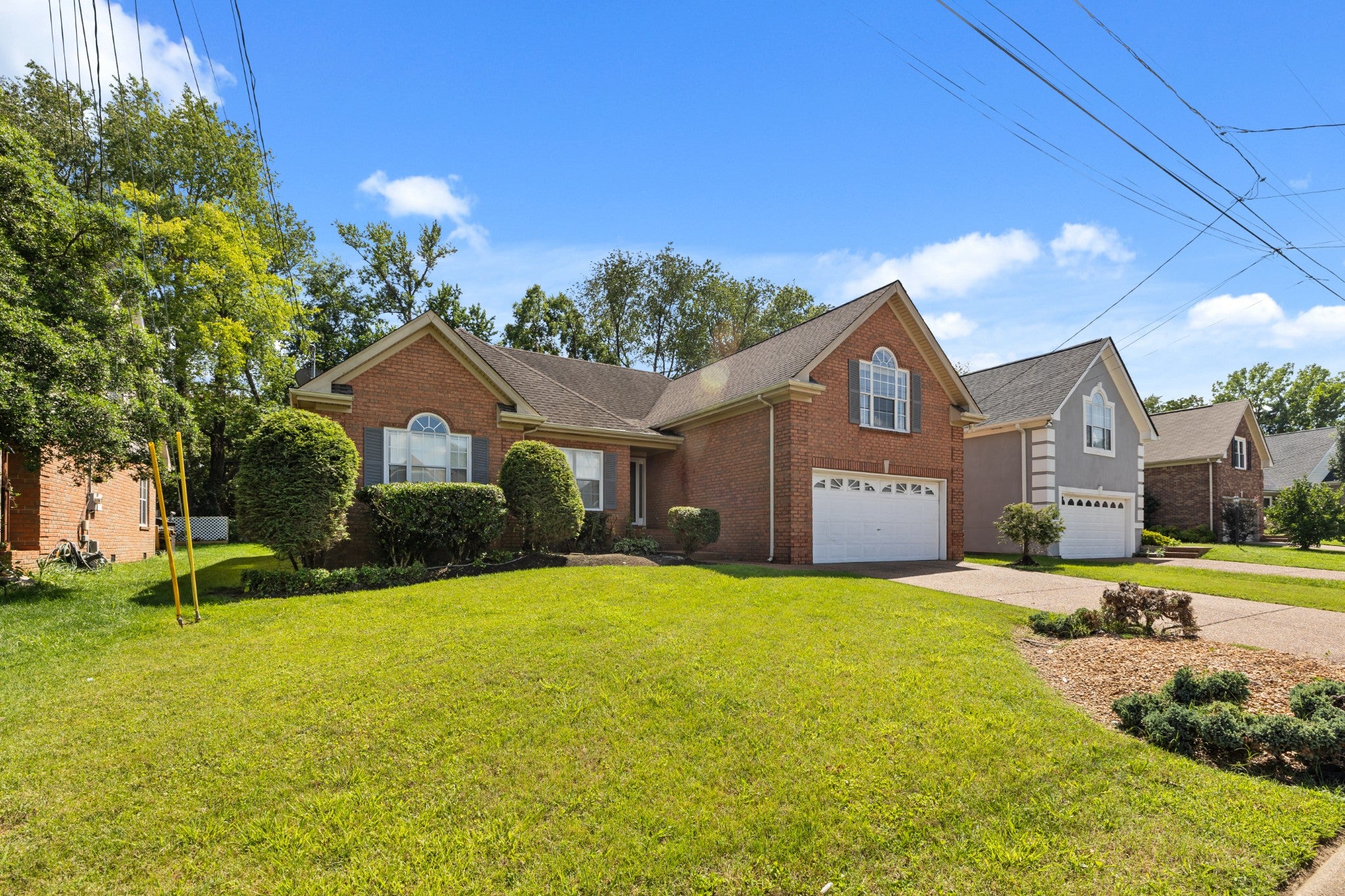 5436 Reagan Run, Antioch TN 37013 4-bed home, photo 3 of 18