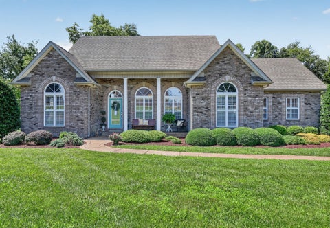 Photo of 110 Bloomsbury Dr, Portland, TN 37148 (MLS # 3603812)