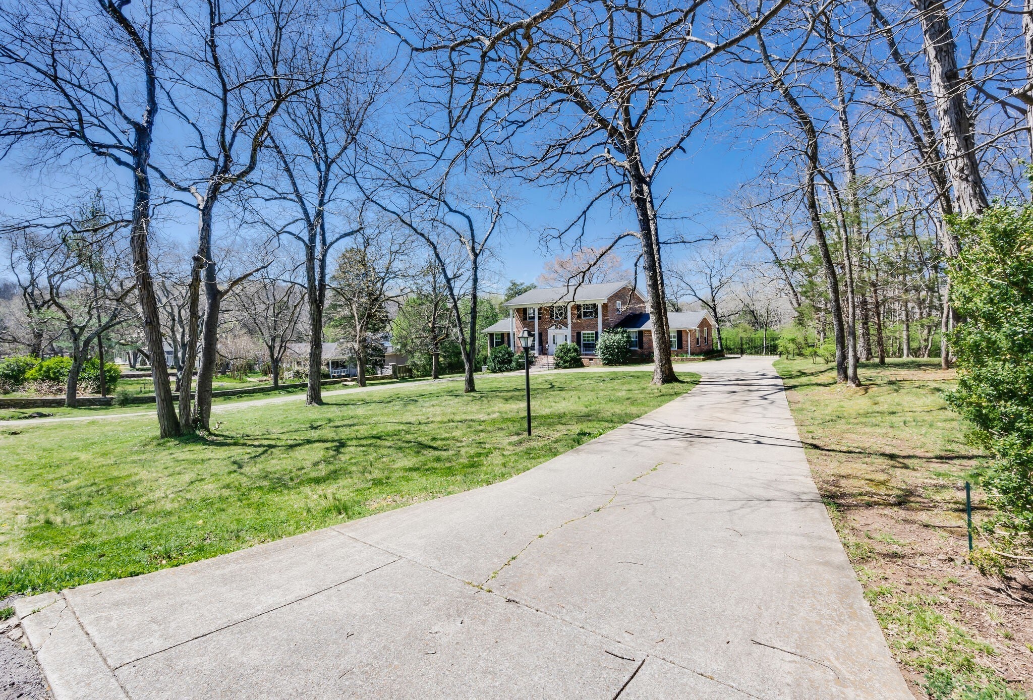 795 Greeley Dr