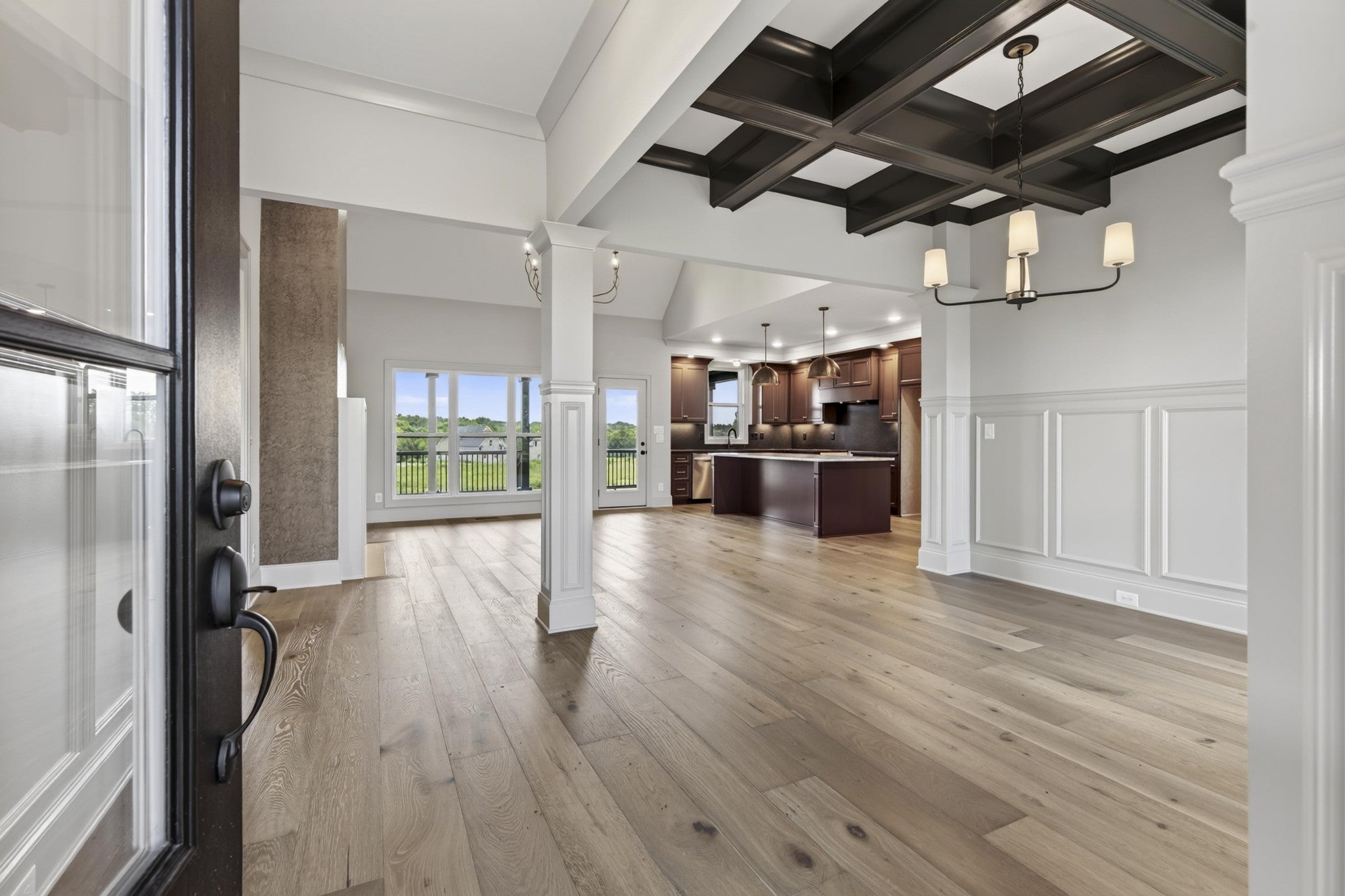 802 Brookdale Ct 135
